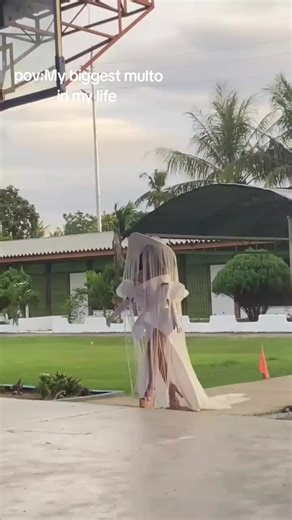 Reflecting on My School Experience at JS Prom