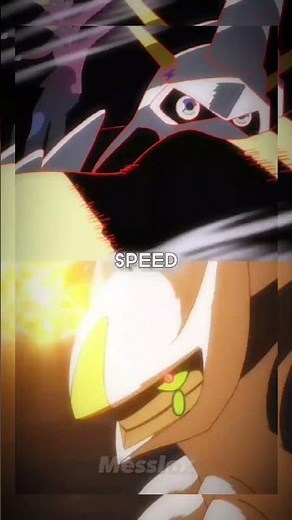 Omnimon/Omegamon(Lore) vs. Arceus(Lore) #Digimon #pokemon #vsbattles