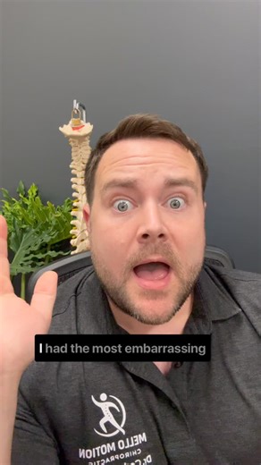 12 reactions | I Had an Arthrogram / MRI Part 1 #Arthrogram #MRI #MedicalStory #HealthJourney #Anxiety #Storytime #anxiety #claustrophobia | Cody Griffin | Facebook