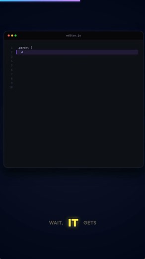 CSS Centering: FINALLY Solved! (EASY HACKS)