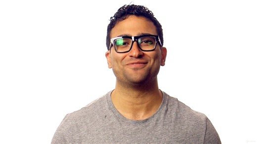 控制系统简易入门指南 - Control Systems Made Simple Beginner's Guide 2018-9