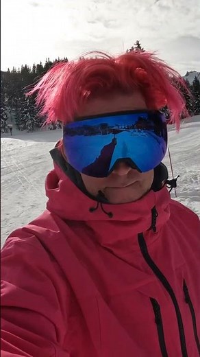 Spherical or cylindrical goggles #outdoormaster