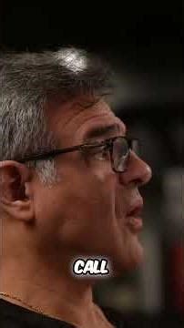 CIA Spy Recruitment: The Asset Acquisition Cycle Explained #shorts