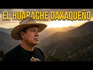 🌵El Corrido del Huarache Oaxaqueño : Primero Dios #Mexico #HuaracheOaxaqueño