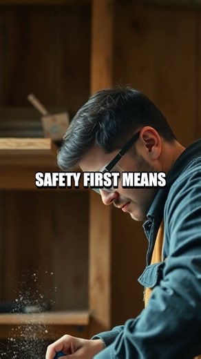 Hidden Corner Cubbies A Quick Hidden Shelf Project