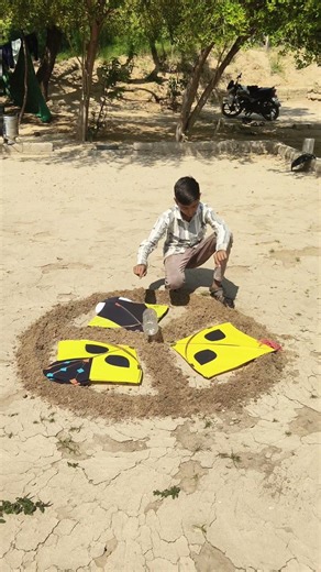 legendary select mythic box kites mese VIP sports kite win #shorts