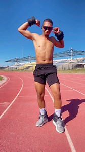 1.3K views · 109 reactions | Tried out these Wrist and Ankle weights today ️‍♀️️‍♀️ By @mrpricesport @mrpfashion . Wrist and ankle weights can add a new dimension to your workout routine by increasing resistance and intensity, which may help in strengthening muscles and burning more calories. . #gym #fitnessmotivation #weightlifting #selfcare #fitnessmotivation #mrprice #sport | Mvuzo Toko | Facebook