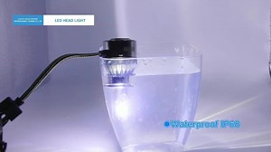 Super Bright C6 H4 LED H7 H11 H1 H3 36W 3800LM 9005 Hb3 H13 9004 9007Auto Car Headlight Lighting Systems Cars Led Headlights