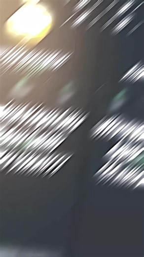 Buruan Join #questionmarkcreatorfootball #footballcreator #fyppppppppppppppppppppppp