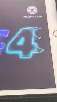 Sonic the hedgehog 4 ( 2026 ) Teaser Trailer - Paramount Pictures