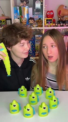 98K views · 1K reactions | 來#game #boardgames #challenge #play #gamefort #reel | Next family | Facebook