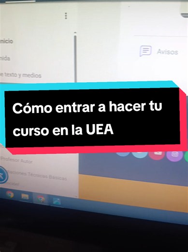 Cursos gratis Universidad Estatal Amazónica: cómo inscribirte paso a paso