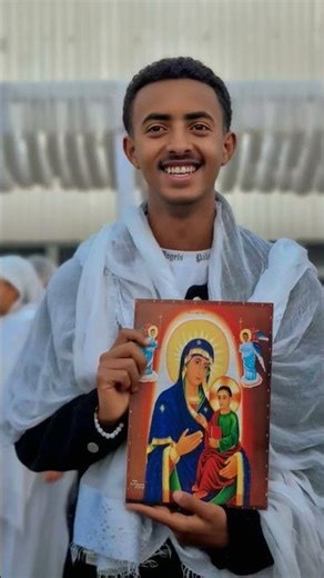 #ኦርቶዶክስ_ተዋሕዶ #song #mezmur #shorts #viral #መልኬ_ሚዲያ #ethiopia #melkemedia #Orthodox #ኪዳነምህረት #duet