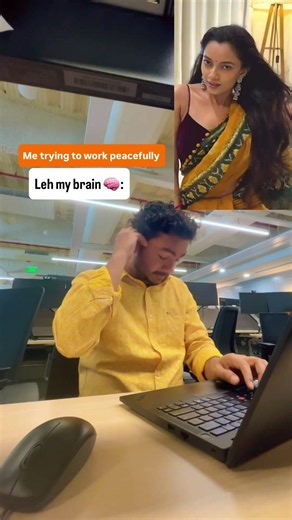 In the night no control | funny shorts | #memehub #funny #comedyvideos