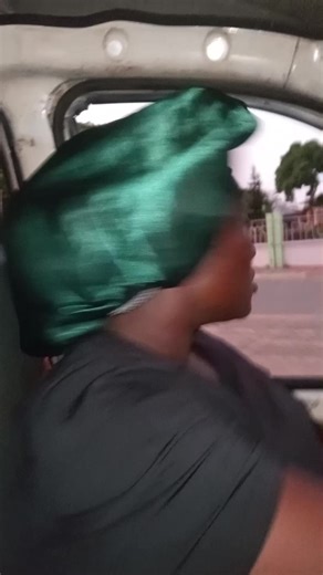 Mazitudeednut thank u sir for posting me #repost #millionviews #trend #viraltiktok #views @Ken Erics Ugo @TUNDE EDNUT @Sparrow 👑 @black chully