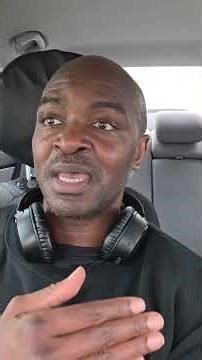 COBOL Programmer Leaves Annoying Comment