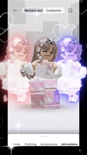 part 3 ganna be tm #roblox