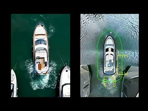 GARMIN - Surround View