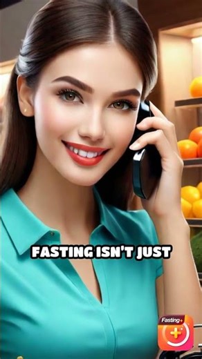Boost Immunity & Energy: Intermittent Fasting Tips