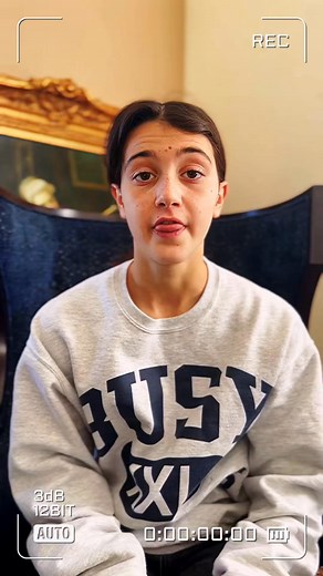 Do i need help？ #prankvine #prankinvasion #prankwars #pranks #prankvideos #prankhimbackelliot #prankcam #prankinbali #prankcalls #PRANKINDONESIA #prankchat #pranking #prank #prankgift #prankfail #prankkissing #prankgonewrong #prankwar #Pranksters #pranker #pranksgonewrong #prankpatrol #pranksterproductions #prankcall #prankster #prankota #prankvideo #prankers | Keemokazilive