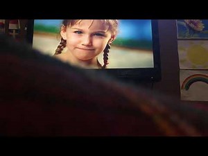 Barney Home Video Barney’s Happy, Mad, Silly Sad Very Rare Spanish VHS