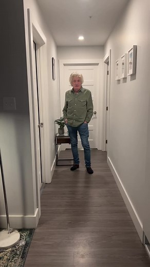 Rod Stewart Hot Legs Dance Compilation