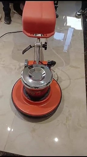 #single disc machine| Floor Cleaning machine| Floor polishing machine Housekeeping machines