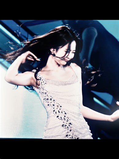 Jennie's Stunning Partition Performance Highlights