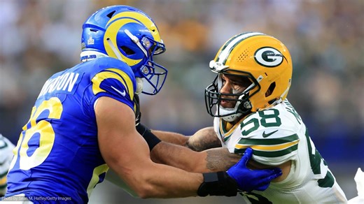 Netflix to broadcast first-ever NFL Thanksgiving Eve game