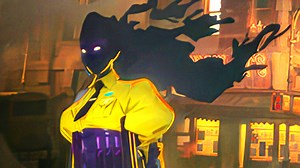 Deadlock Gameplay: Full Bot Match (4K 60fps)