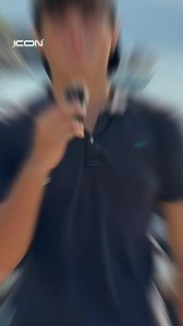 2K reactions · 139 shares | ¡DEVELACIÓN DE LA VIRGEN DE LOS MARES!✨ Icon Media | El Ojo de Acapulco | Facebook