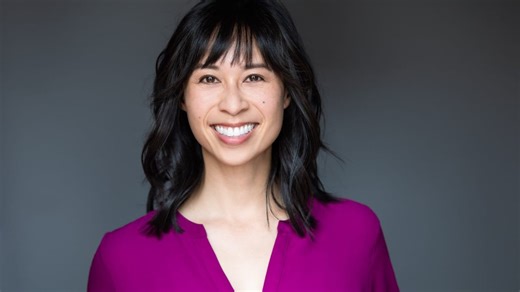 5 questions every boss should ask their employees, from a manager who’s supervised 100 people in her career