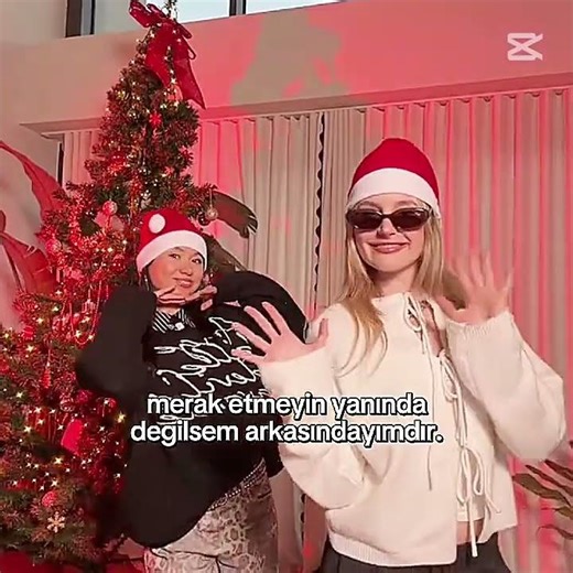 @lidyossumfest @Ninix_jenqwৎ @bestzeynep_loverৎ