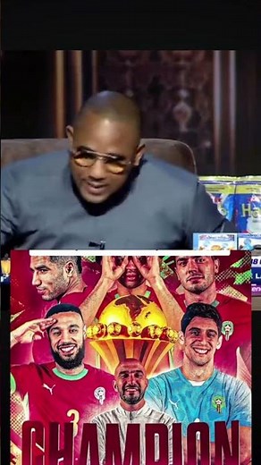 TIK TOK Senegal 2026💥 #shorts #wallyseck #senegal #tfm #morocco #can2025 #football #sadiomane