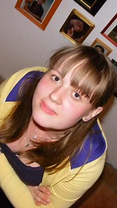 4.7K views · 322 reactions | Story time! I know how difficult it is to make Polish food, especially pierogi with babcia or any Polish relatives around. That’s why I made a Fail-proof Pierogi Guide. It’s accessible to everyone, you can get it for free. Why? Because I want you to make PIEROGI!!!  寧 National Pierogi Day is in 2 weeks so I want you to get ready. The download link is in the comment below  | Polish Foodies - The Best Polish Food Recipes | Facebook