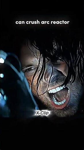 Bucky have some amazing skills #bucky #edit #4k #viralvideo #goviral