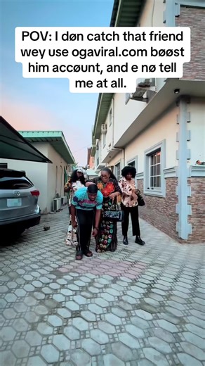 Share updates with your friends, make dem no use you do example😂🧏#ogaviral