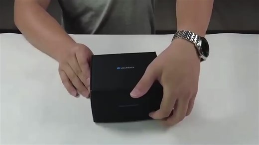 CubeMars AK10-9 V2.0 KV60 BLDC Actuator Motor with  Rated Torque 18Nm Peak Torque 48Nm