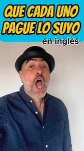 #Ingles #AorenderIngles | ALEJO Lopera