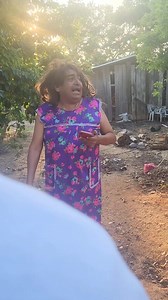 1.1M views · 56K reactions | Los temblores de septiembre y la tía Humedad chirunda. | Tico Mendoza El Arrecho de la Costa | Facebook