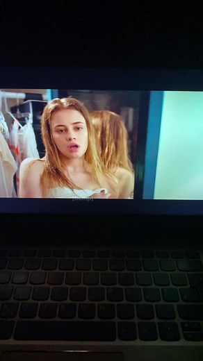 100/10⚡️After⚡️#netlfix #fyp #foryoupage #foryou #recommendations #netflixrecommendations #foru #movie #fy ￼