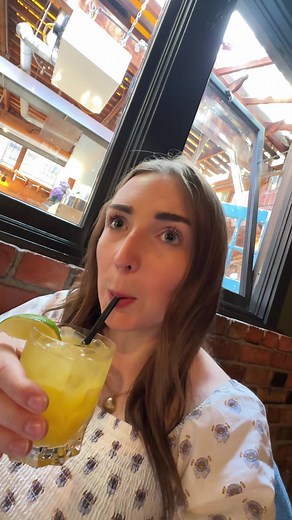 Explore Victoria: A Day in Stunning Vancouver Island