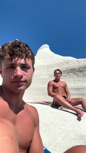 Forever and Always: A Tribute to Taylor Swift