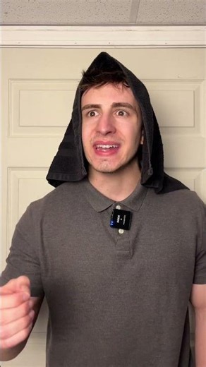 Teacher rips students insulin pump #diabetes #disabilitydiscrimination #disability #skit #diabetic