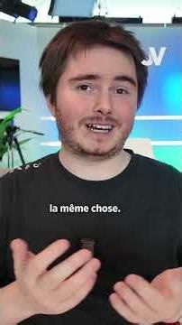 Ce jeu a copié le prochain Assasin's Creed ?
