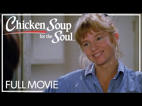Getting Out | 1994 | Official FULL MOVIE | Drama, Crime | Rebecca De Mornay