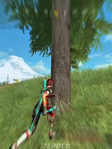 Call of Duty Mobile Flow G Verse Highlights