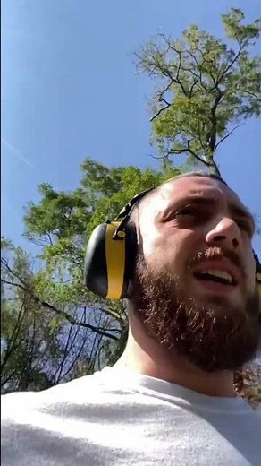 50 caliber Desert Eagle explodes koozie