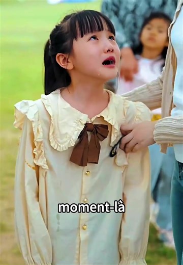 La Suite Partie 2 en Français - Analyse Complète