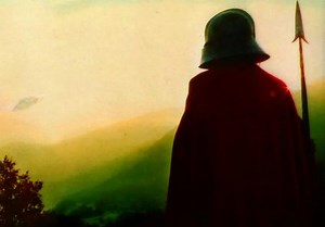 50 Years Later: Revisiting 'Argus,' Wishbone Ash's Victorious Twin Lead Guitar LP - Glide Magazine